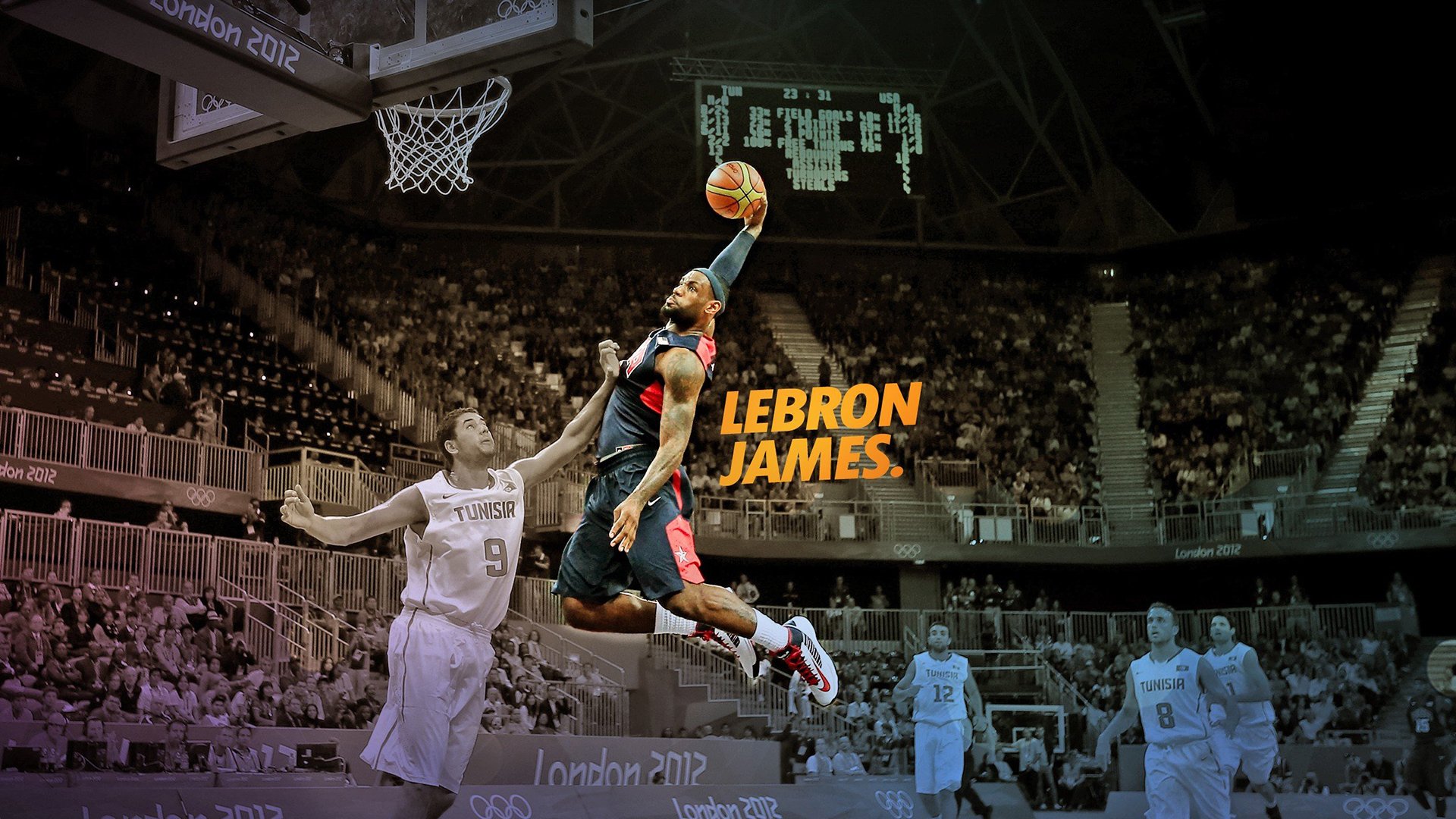 老鹰速胜凯尔特人，切特·霍姆格伦如何成为关键先生