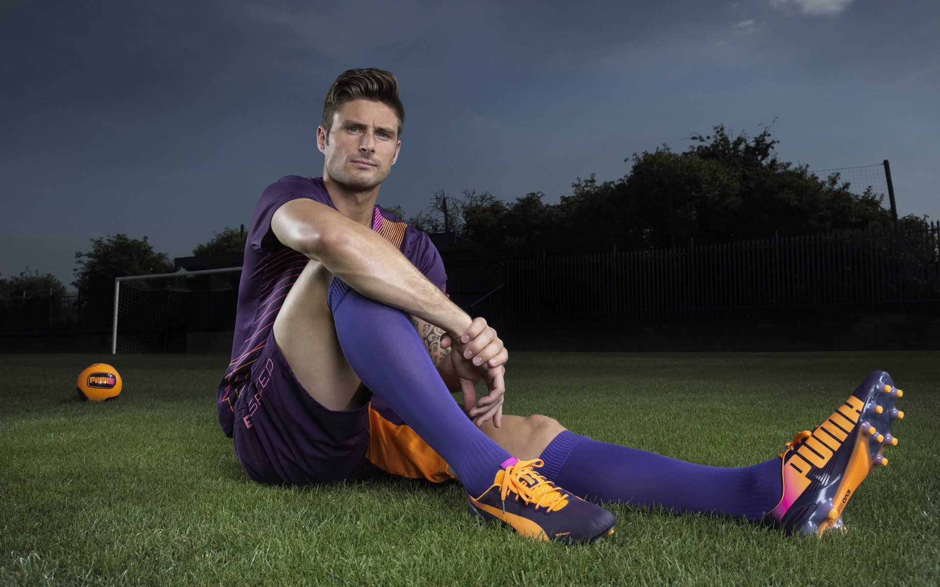 舞台越大，英格拉姆越强，公牛稳扎稳打拿下骑士