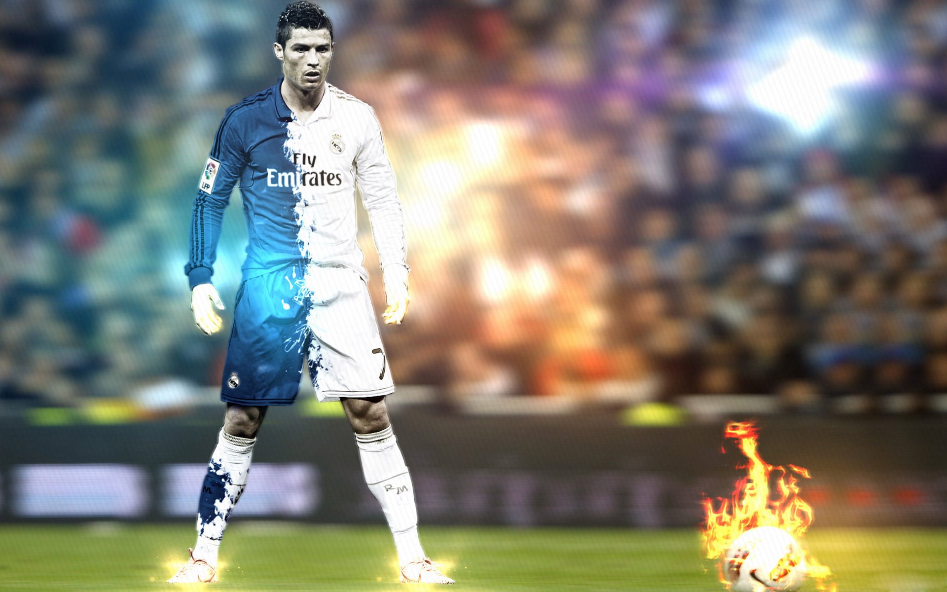 东契奇如入无人之境！凯尔特人防线遭彻底打爆，老鹰主场饮恨