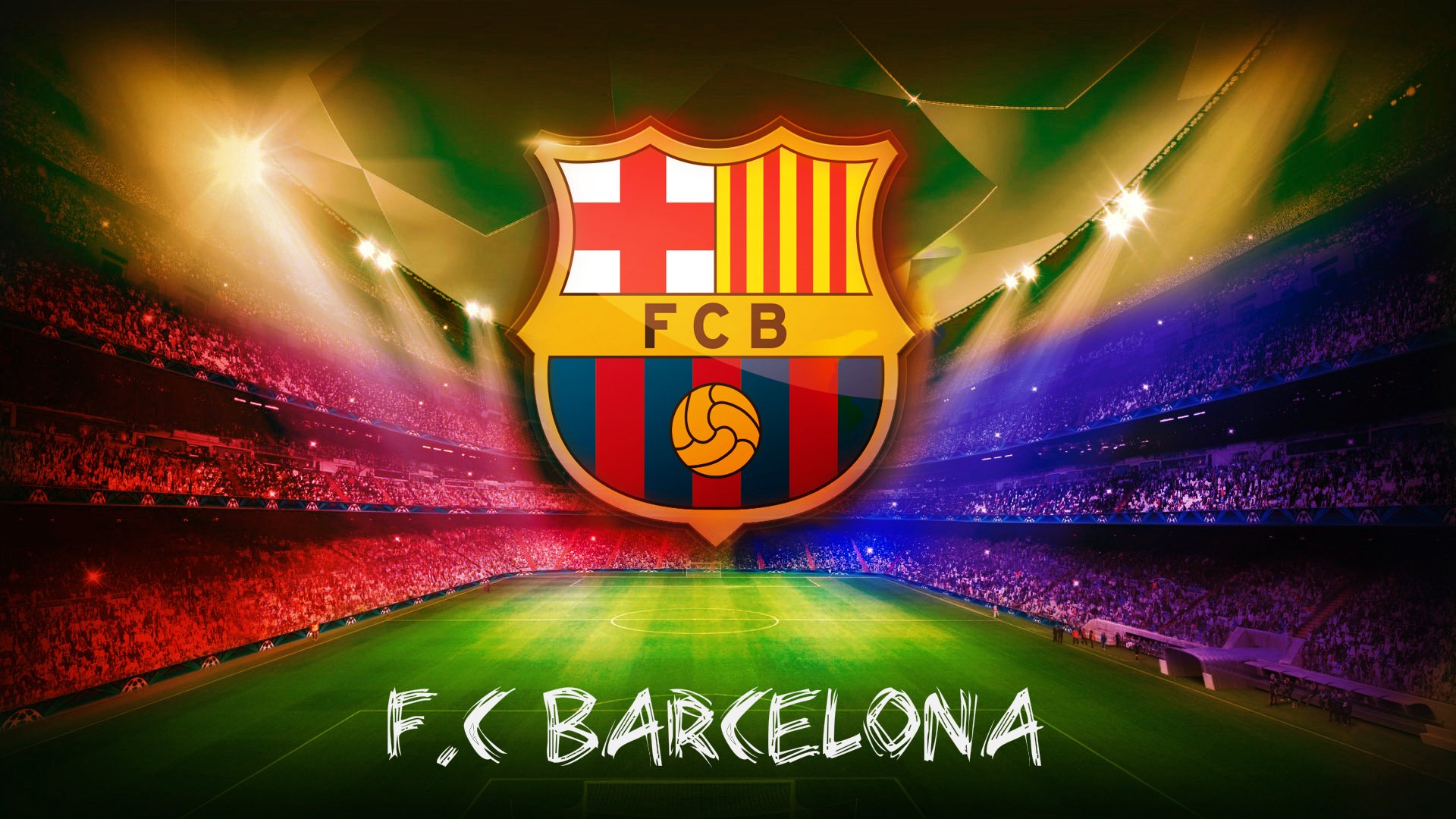 东决关键战焦点战，灰熊节奏掌控快船