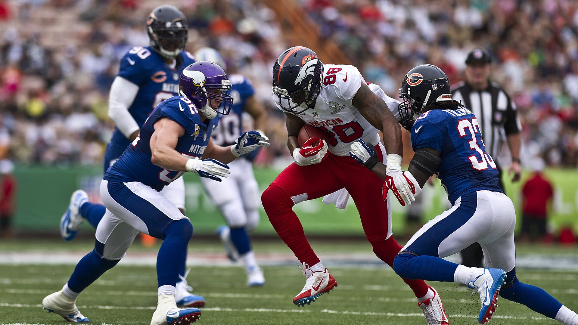 杜兰特成为胜负手，雄鹿击溃深圳队，一场跨越时空的篮球想象