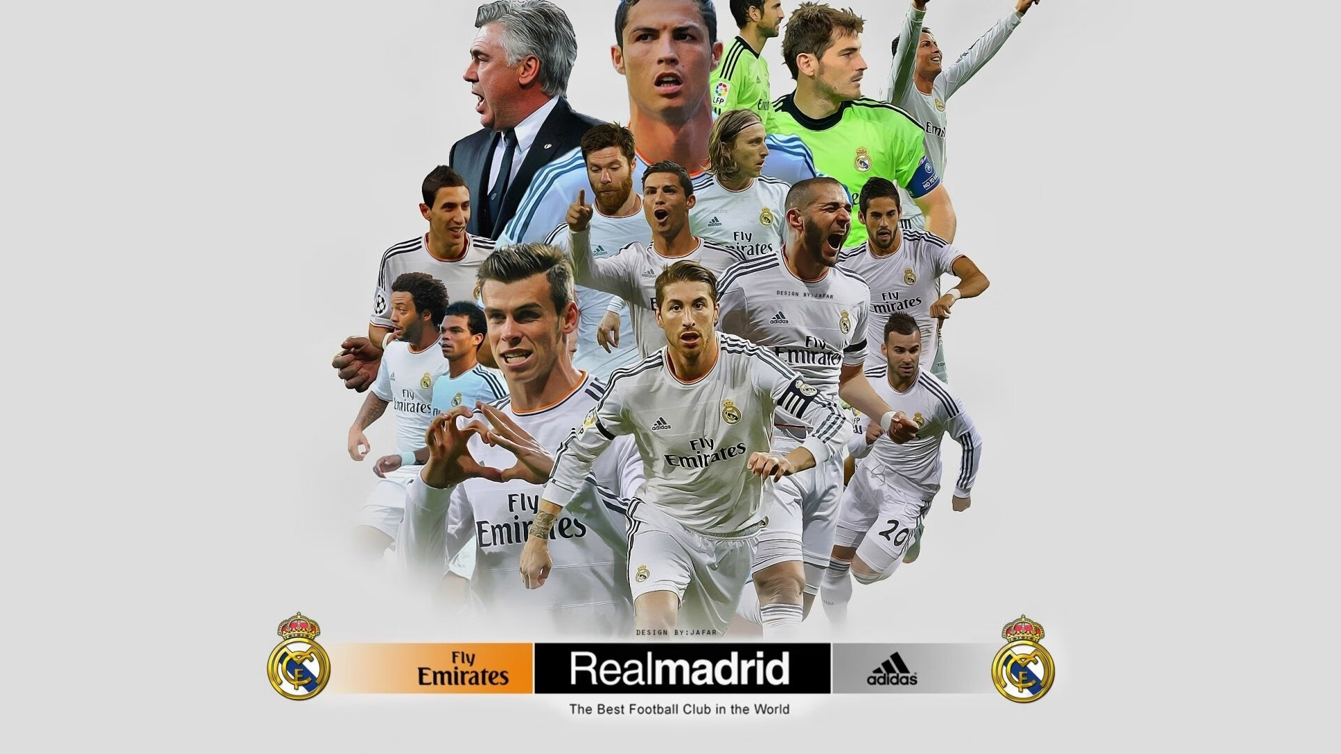 凯塞多一锤定音,伊朗对阵突尼斯的焦点战中证明自己的价值