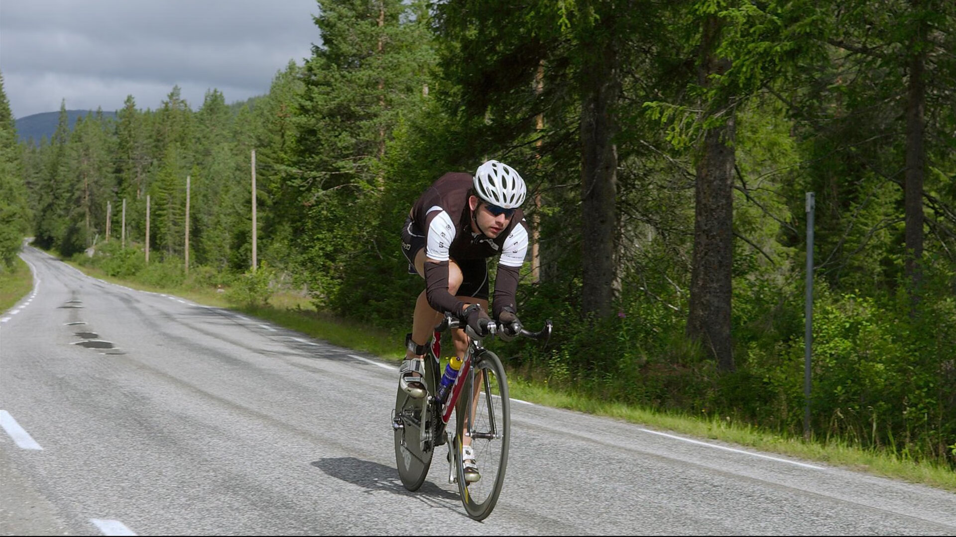 从罗马废墟到世界之巅,迪巴拉在2026世界杯的加冕时刻