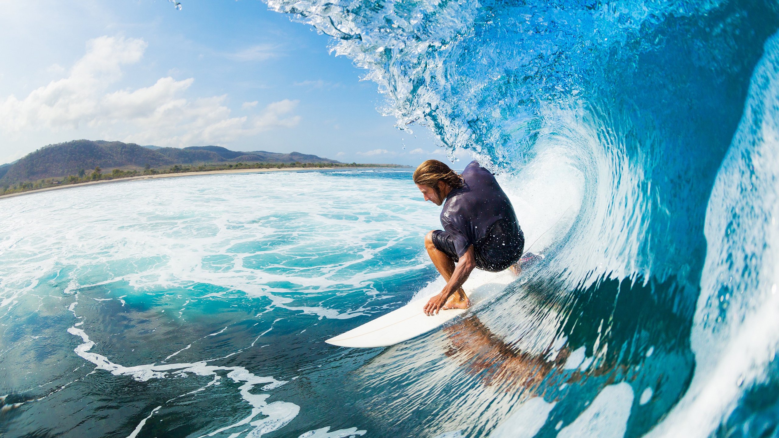 拉文末节狂飙导演湖骑大战一边倒 紫金军团强势晋级显冠军相