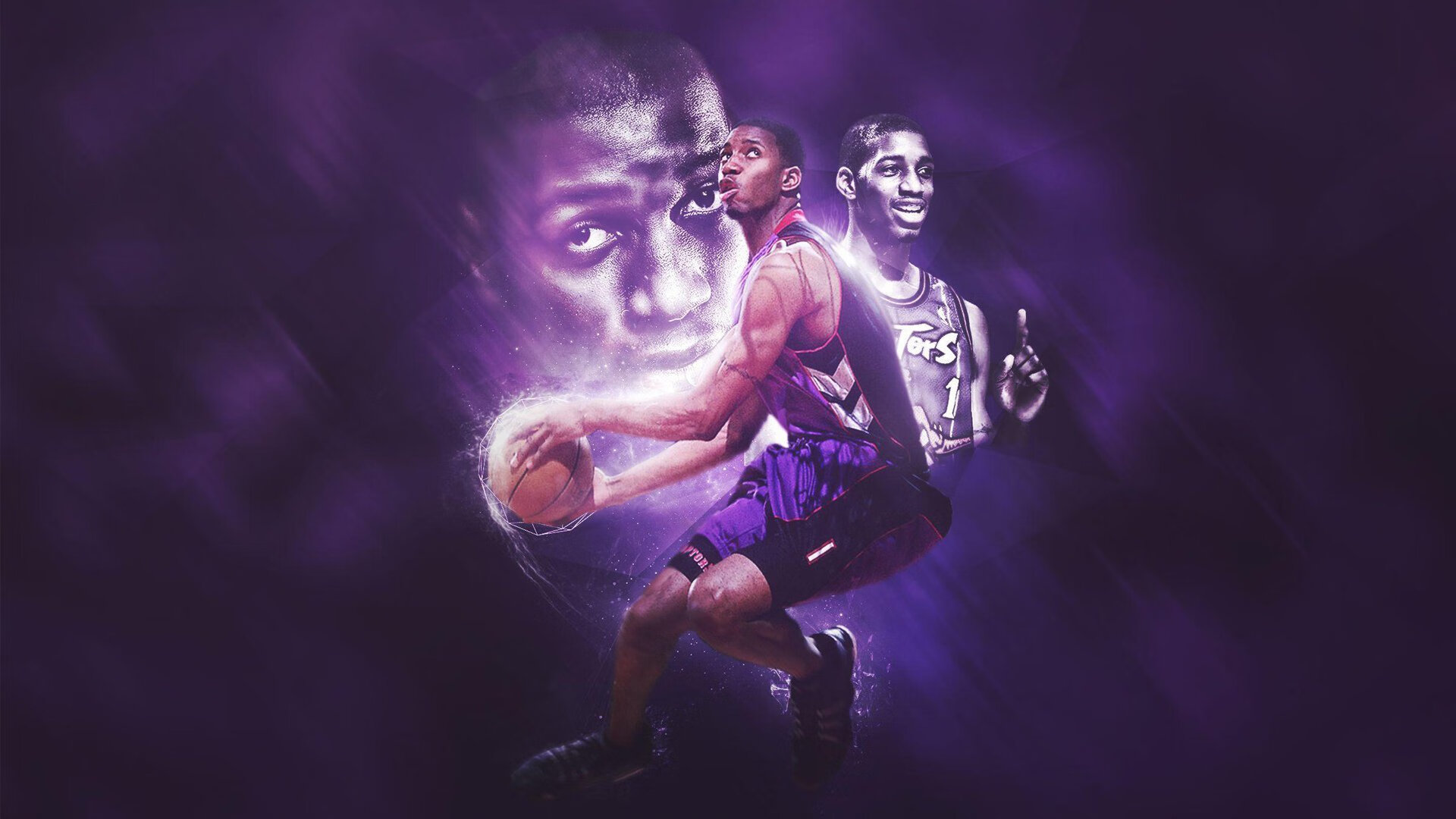 锋芒毕露！莫兰特关键球定乾坤，马刺力克黄蜂展韧性