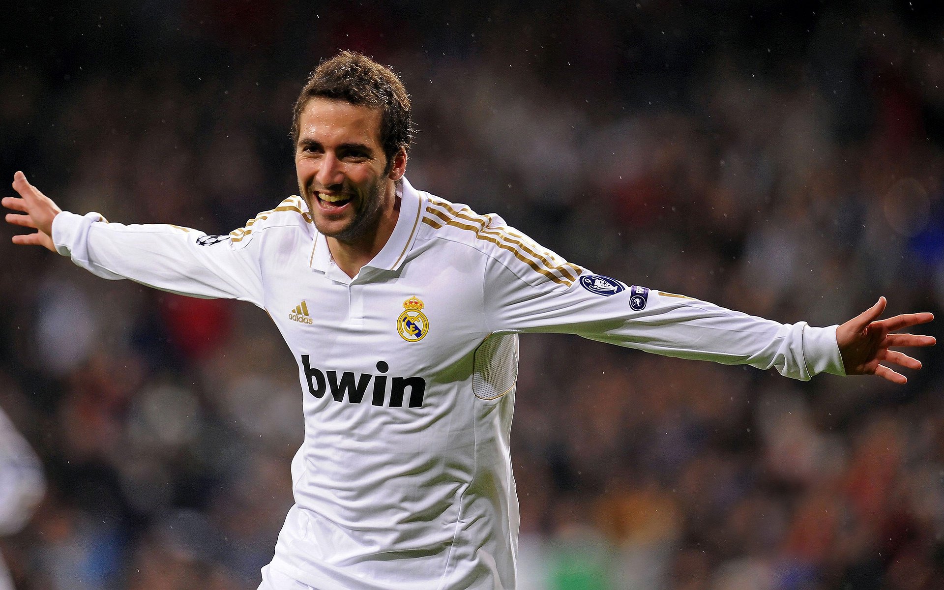 文班亚马的羽翼之下，当老鹰的利爪遇上公牛的犄角