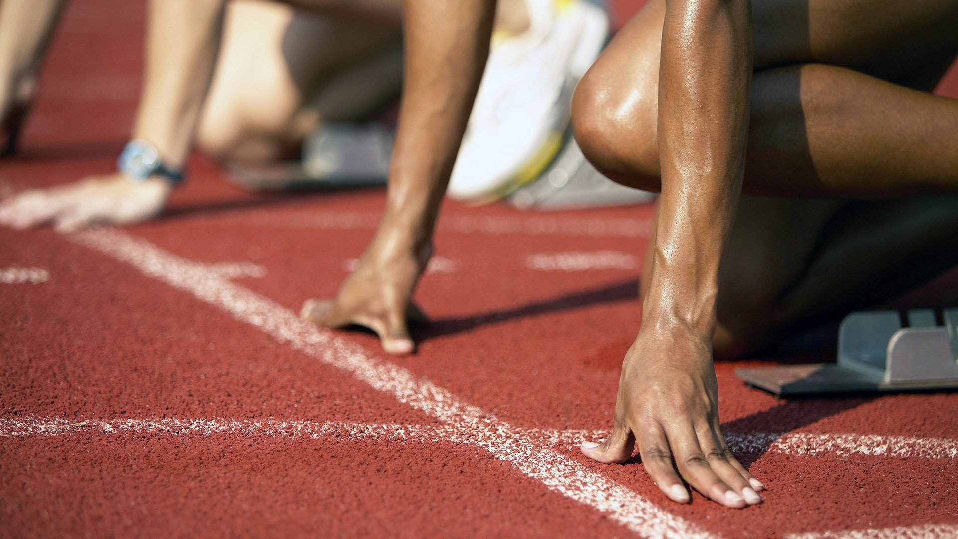 阿拉巴爆发破局，摩洛哥全面压制亚特兰大，一场战术与意志的较量