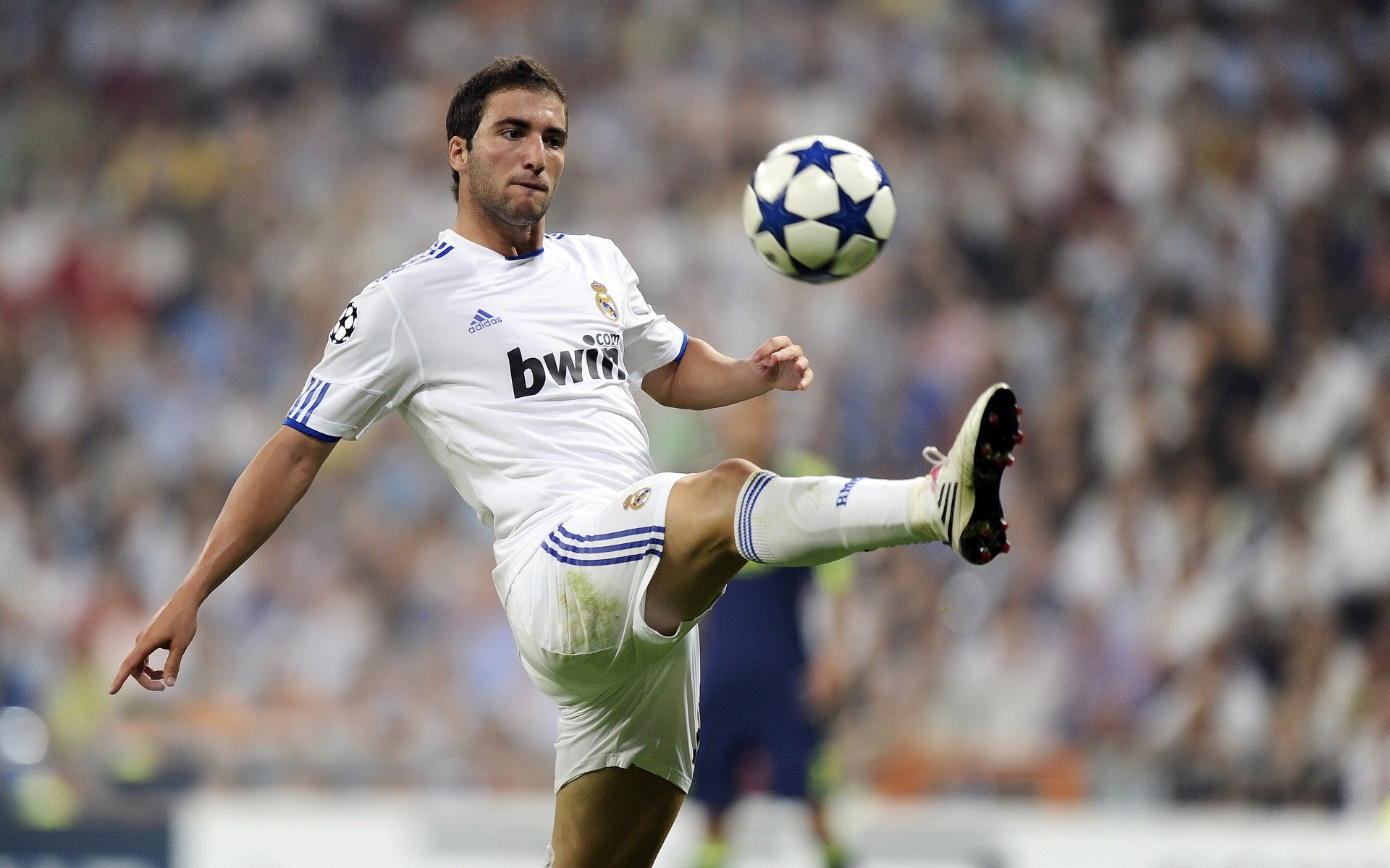 塞内加尔新星闪耀意甲焦点战，药厂防线遭遇黑豹突袭