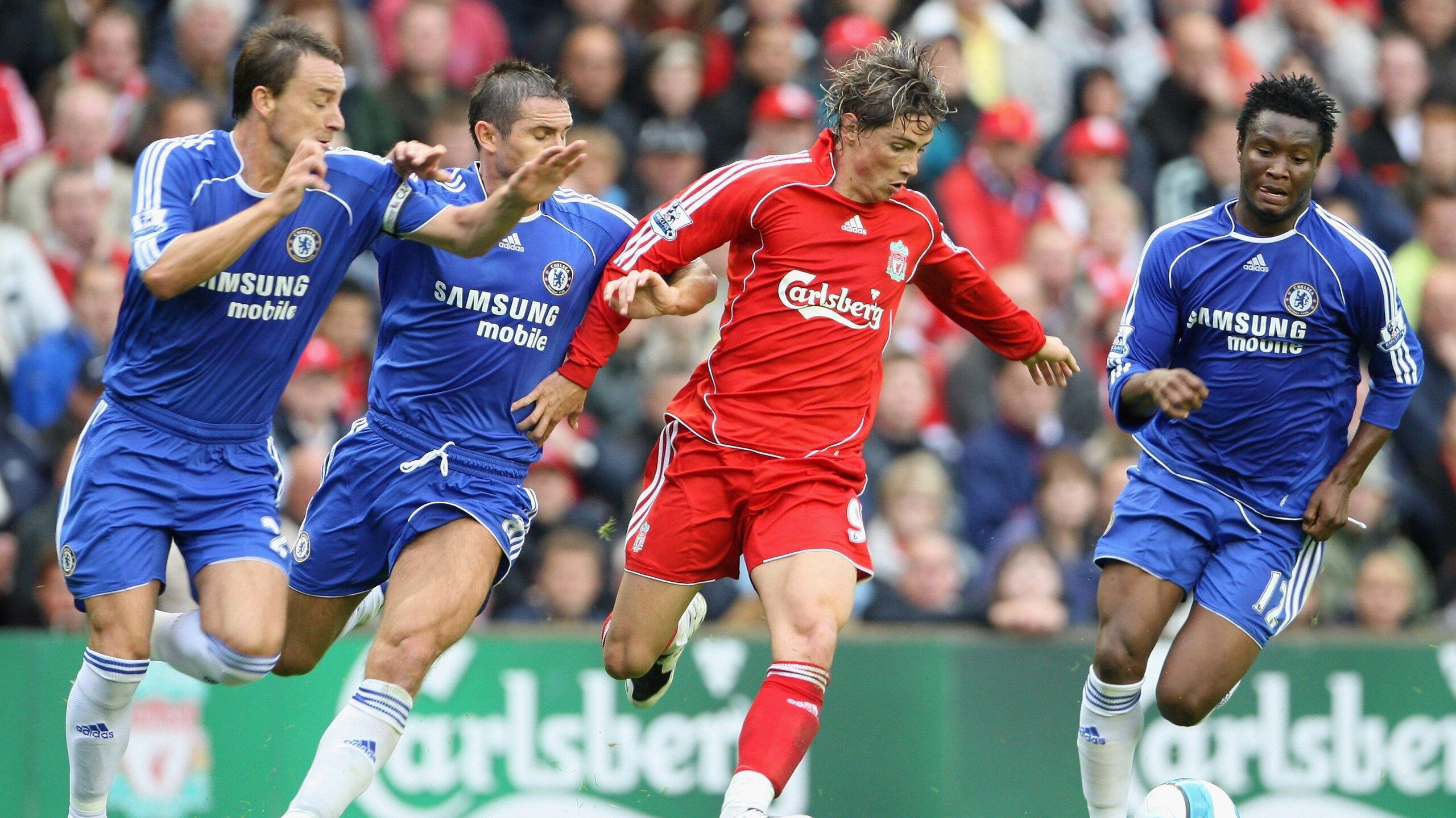 非洲雄狮咆哮赛场，尼日利亚男篮碾压墨西哥，NBA季后赛之外的全球篮球焦点战