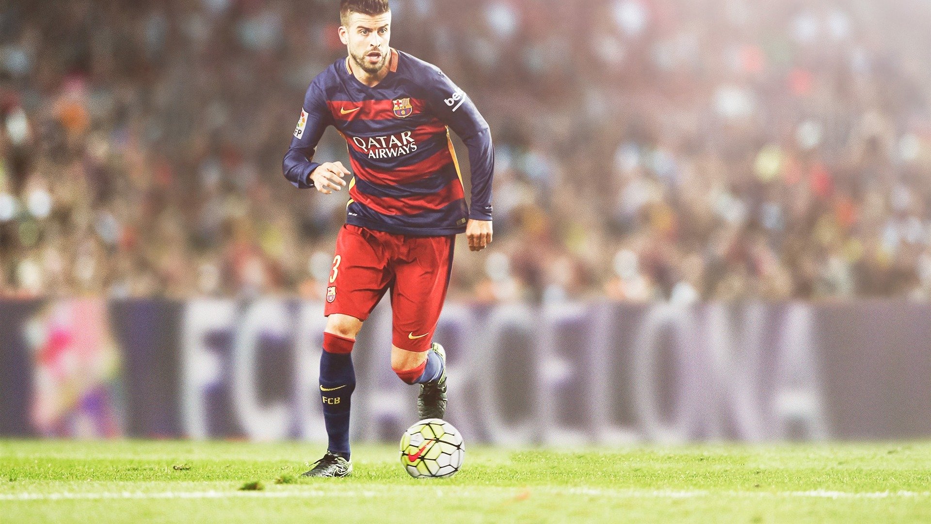 东决关键战之夜，布克如何以一人之舞，奏响全队胜利交响曲