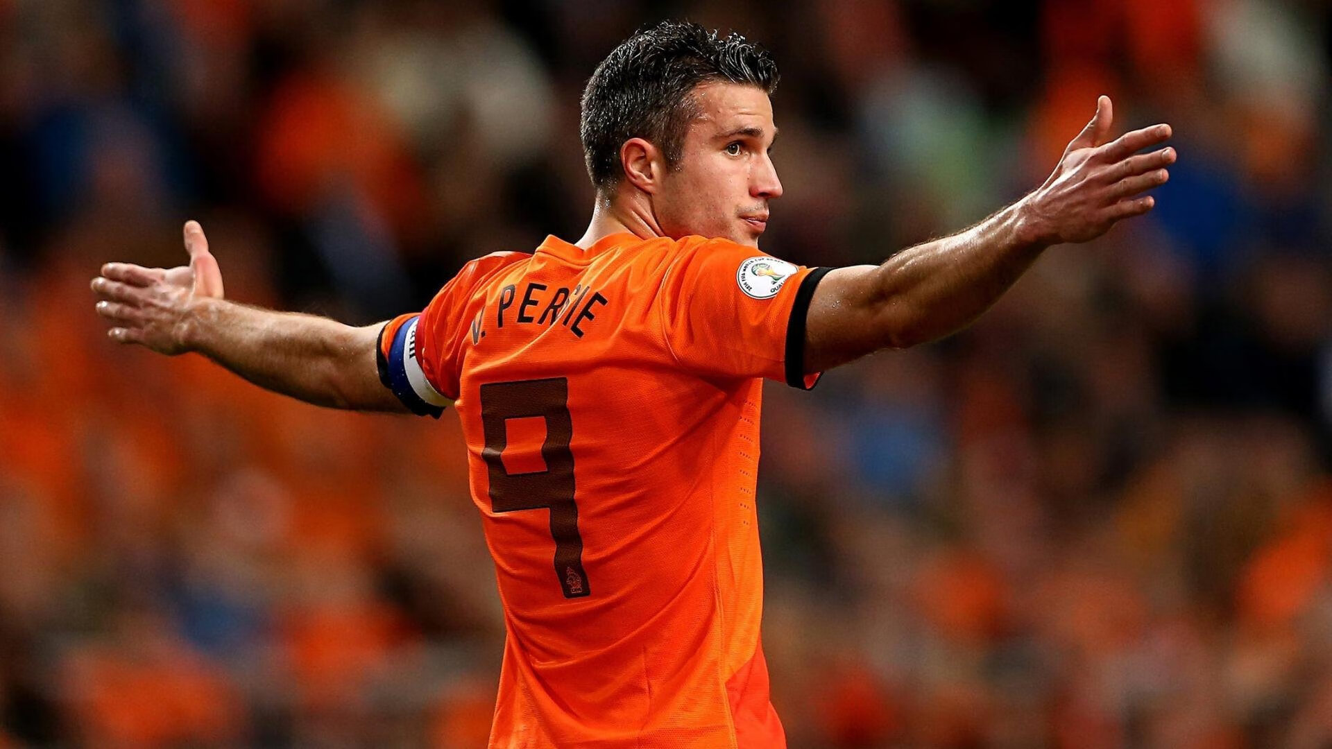 英超争冠之夜，福登关键节点连续得分，曼城锁定王座