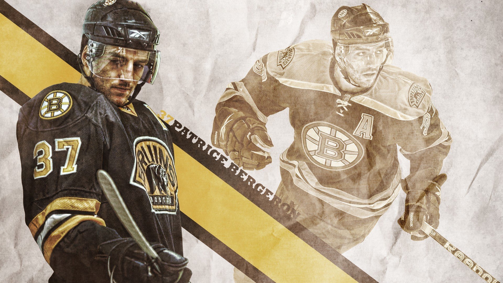 晋粤对决见证拉文时刻,统治级数据背后的孤胆英雄