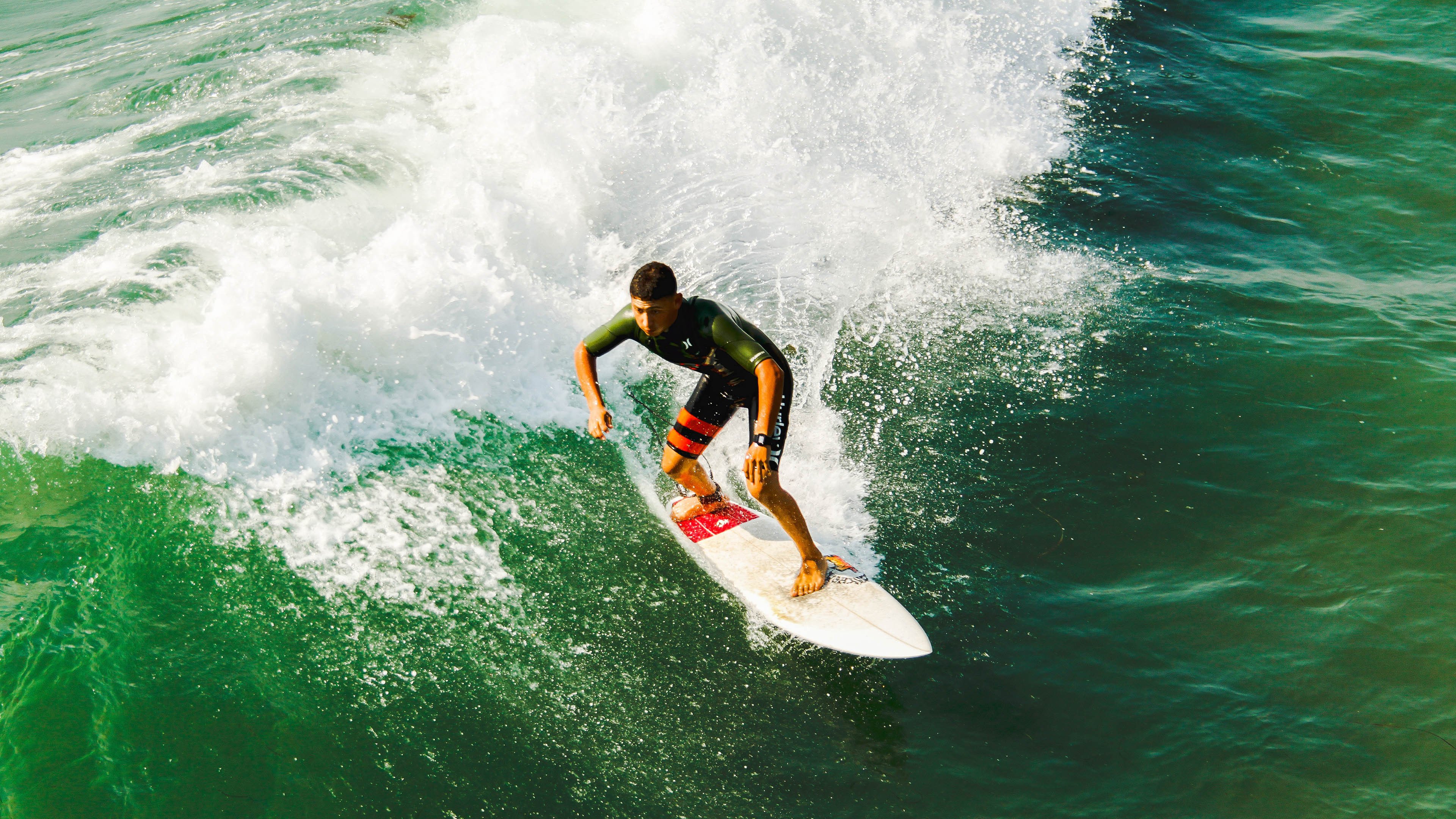 三笘薰的魔法与克罗地亚的终局,当艺术足球遇上坚韧意志
