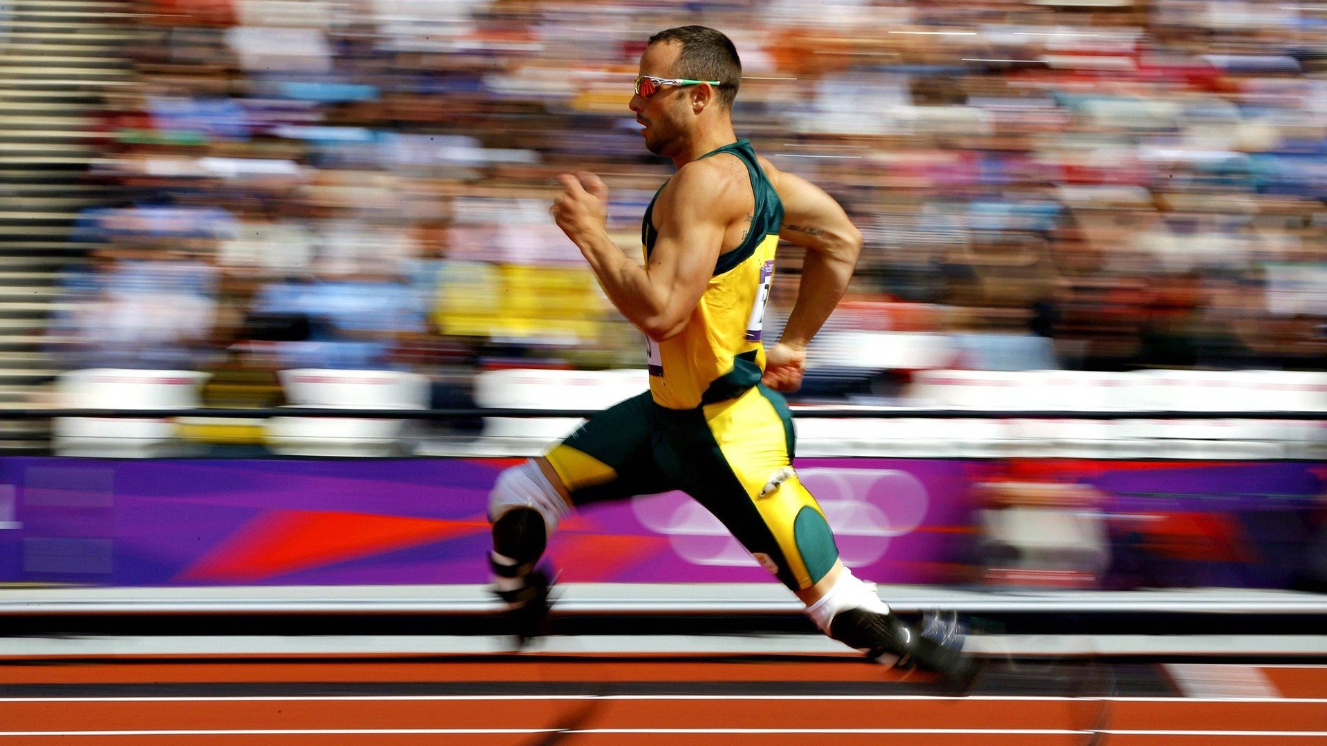 绿茵场上的双面叙事,弗拉霍维奇爆发与突尼斯式险胜的战术启示