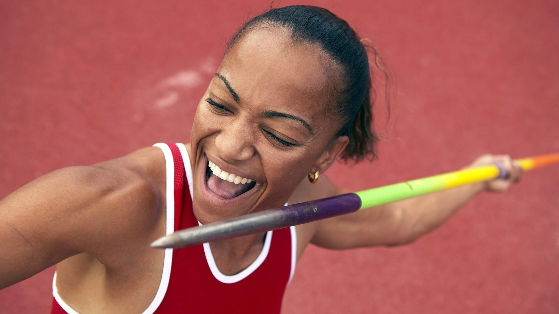 西决生死战焦点,法国巅峰对决德国,胜者书写传奇