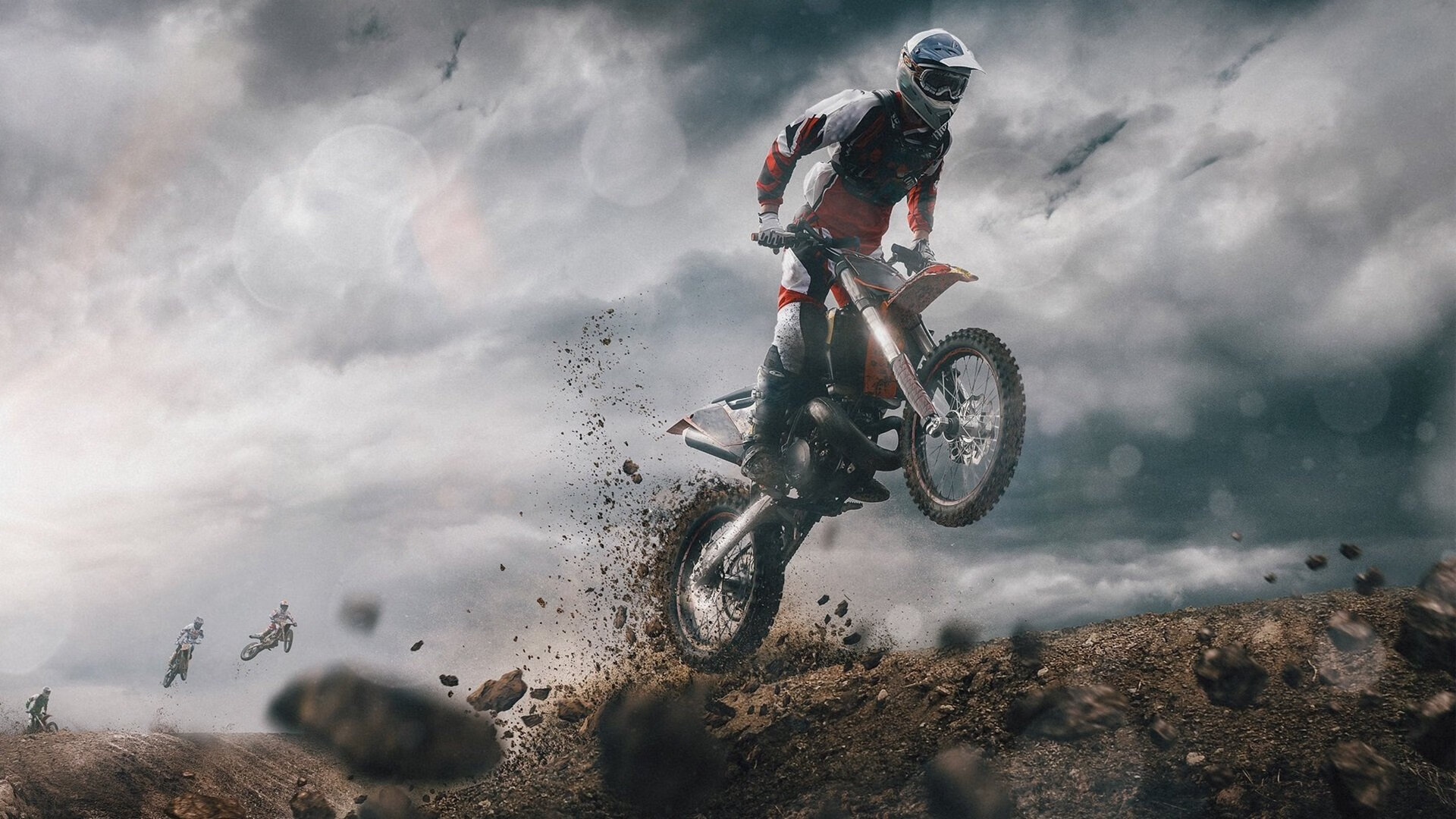 美加墨世界杯焦点战前瞻,国际米兰元素如何助阵,掀翻摩洛哥黑马神话?