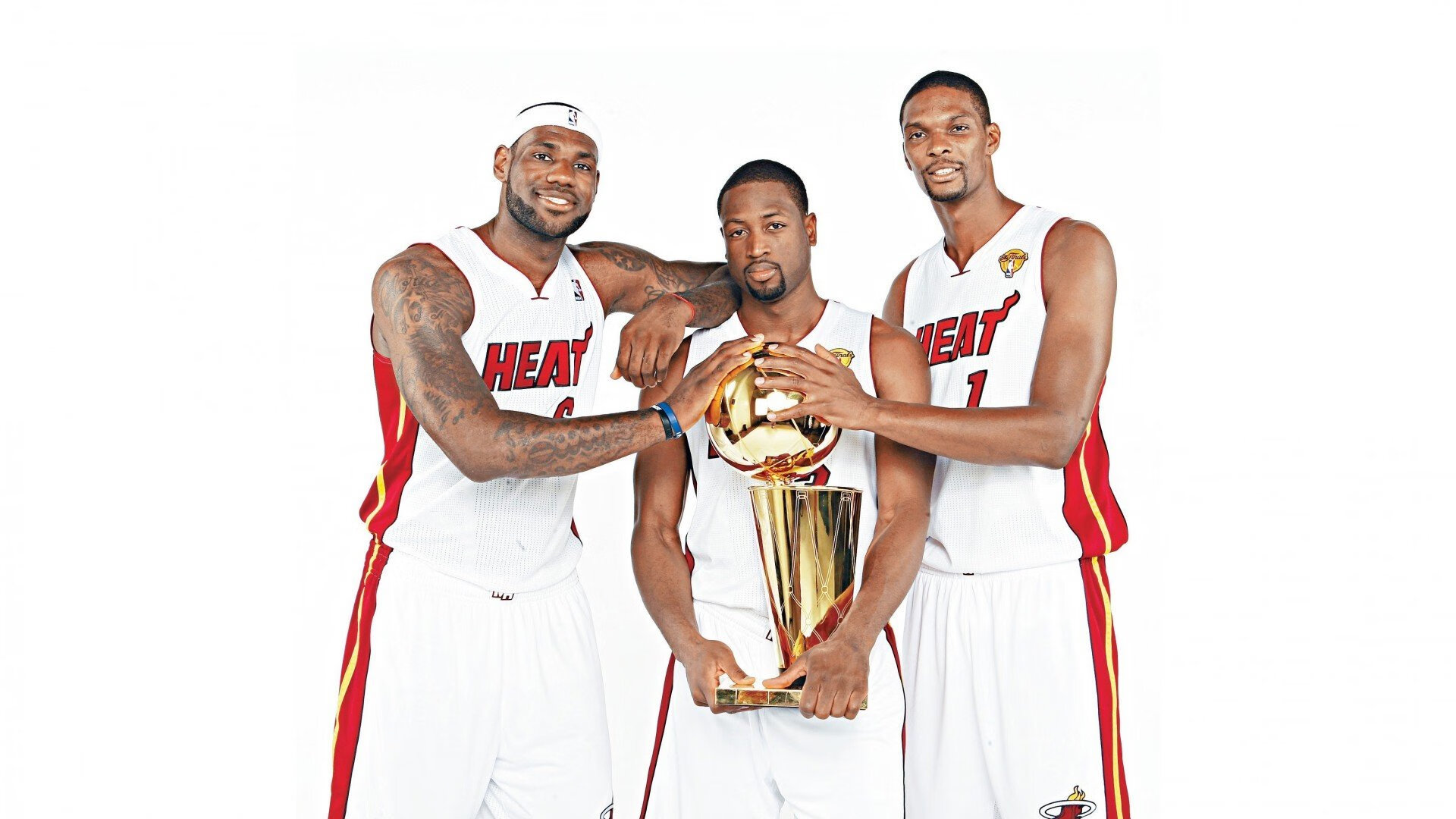 赛道上的黎明,阿劳霍的救赎之夜