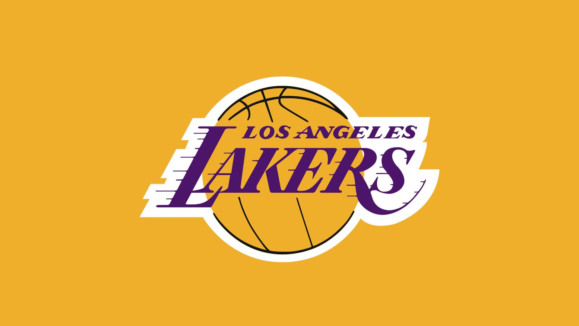 赛道上的黎明,阿劳霍的救赎之夜