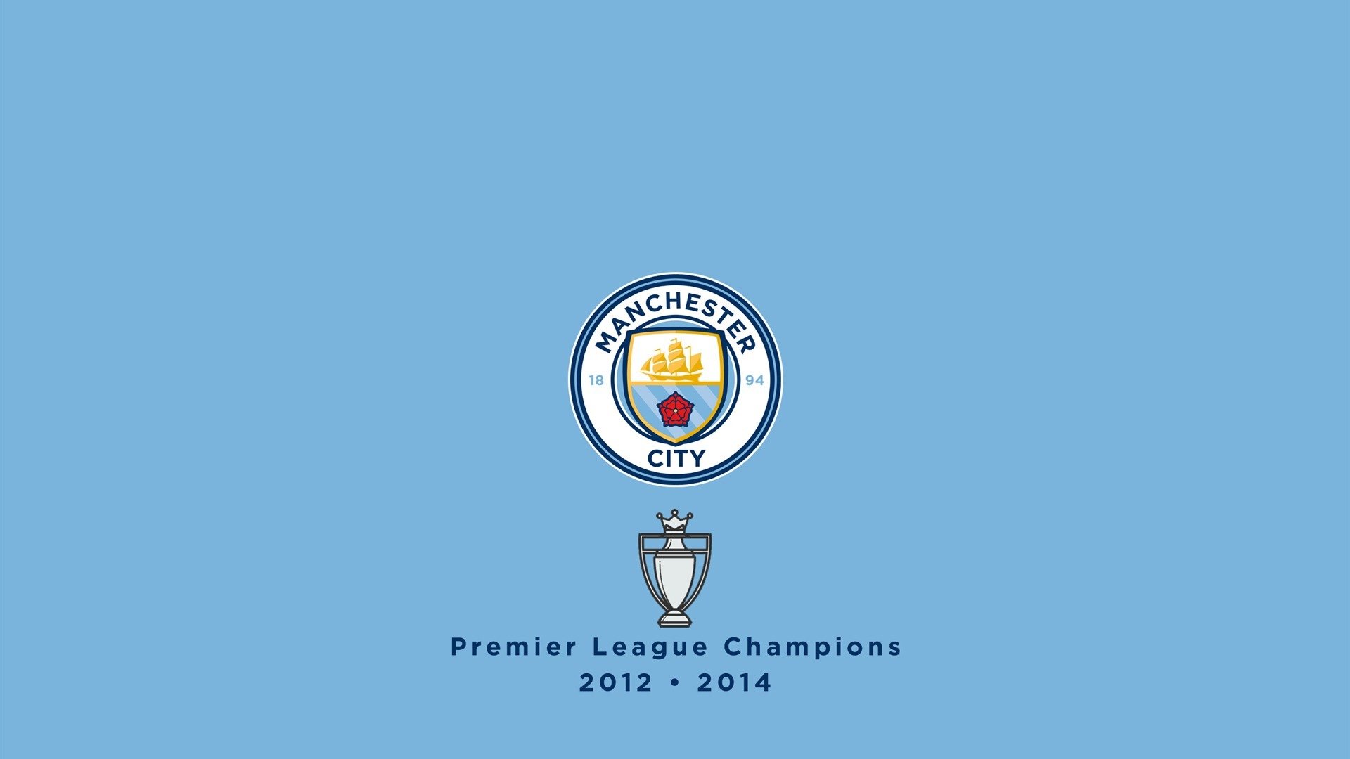 戈贝尔的救赎时刻,勇士绝境逆转,法国高塔成关键先生