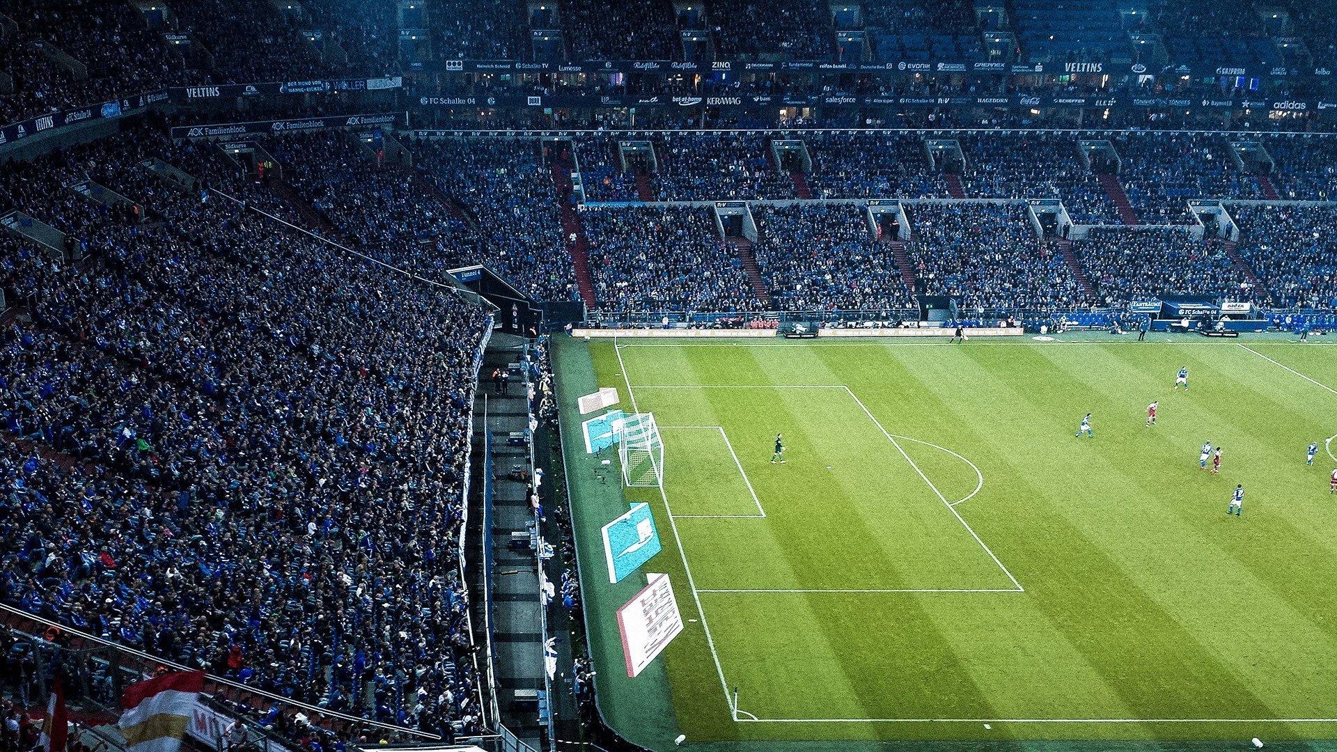 羽坛烽火，韩国队战术碾压中国队，安赛龙点燃的不只是赛场