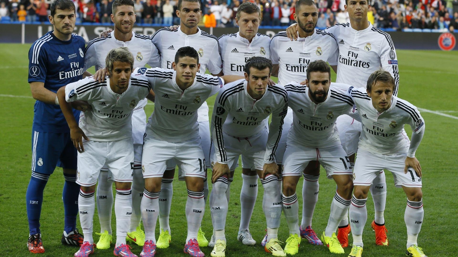 波尔一剑封喉,葡萄牙队战术完胜德国队