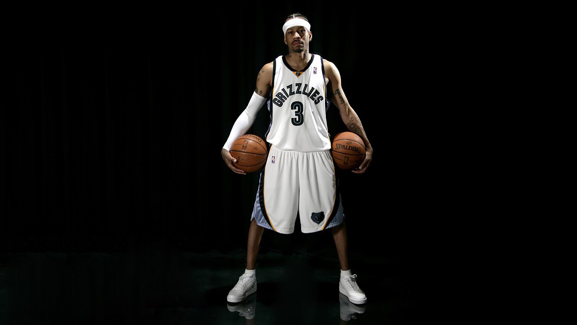 联合杯碾压澳网?蒂姆惊艳四座背后的网球新格局