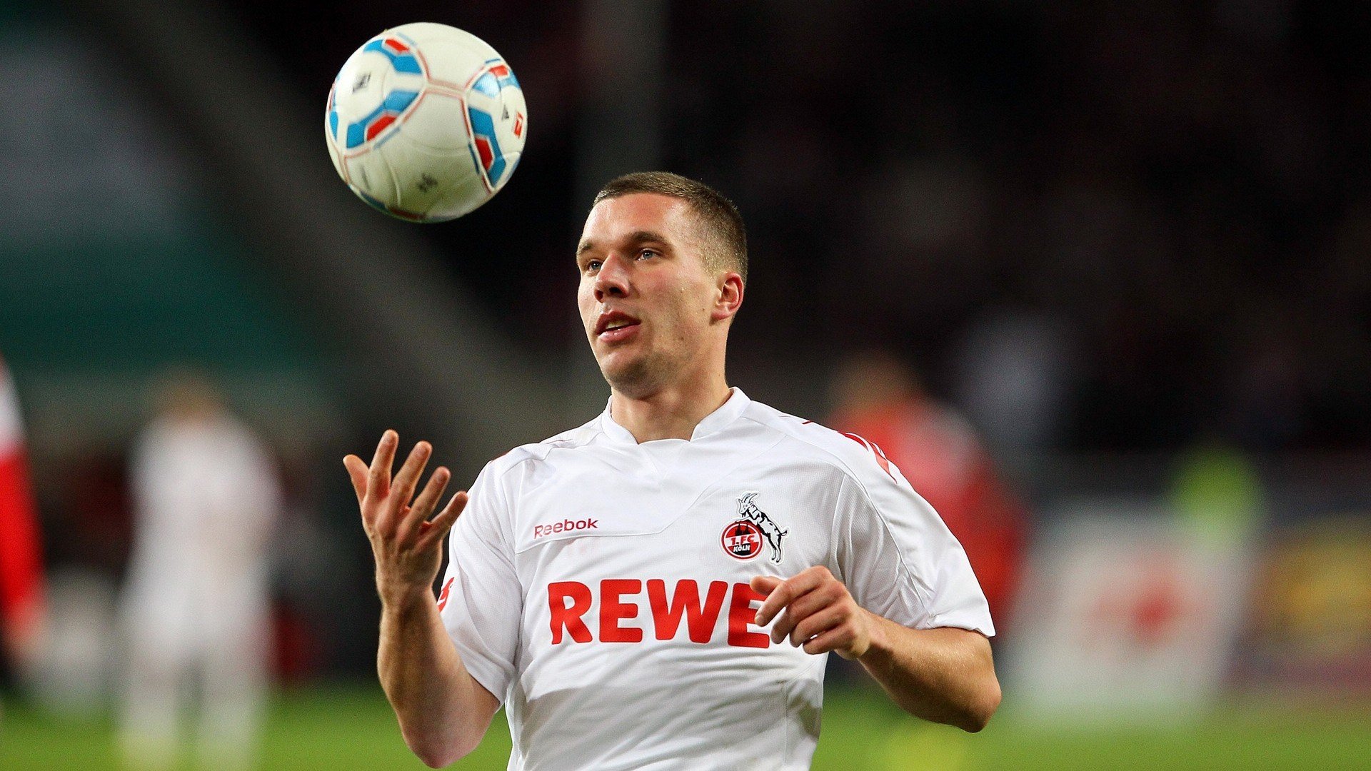 法网鏖战拉沃尔杯，鲁德扛起全队，北欧冰刃的炽热担当