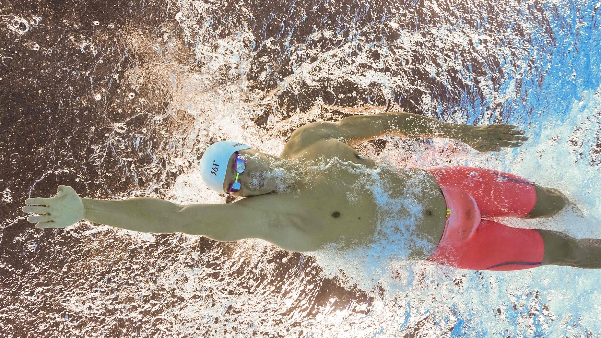 鏖战东瀛,马来西亚队力抗强敌,戴资颖闪耀赛场书写传奇