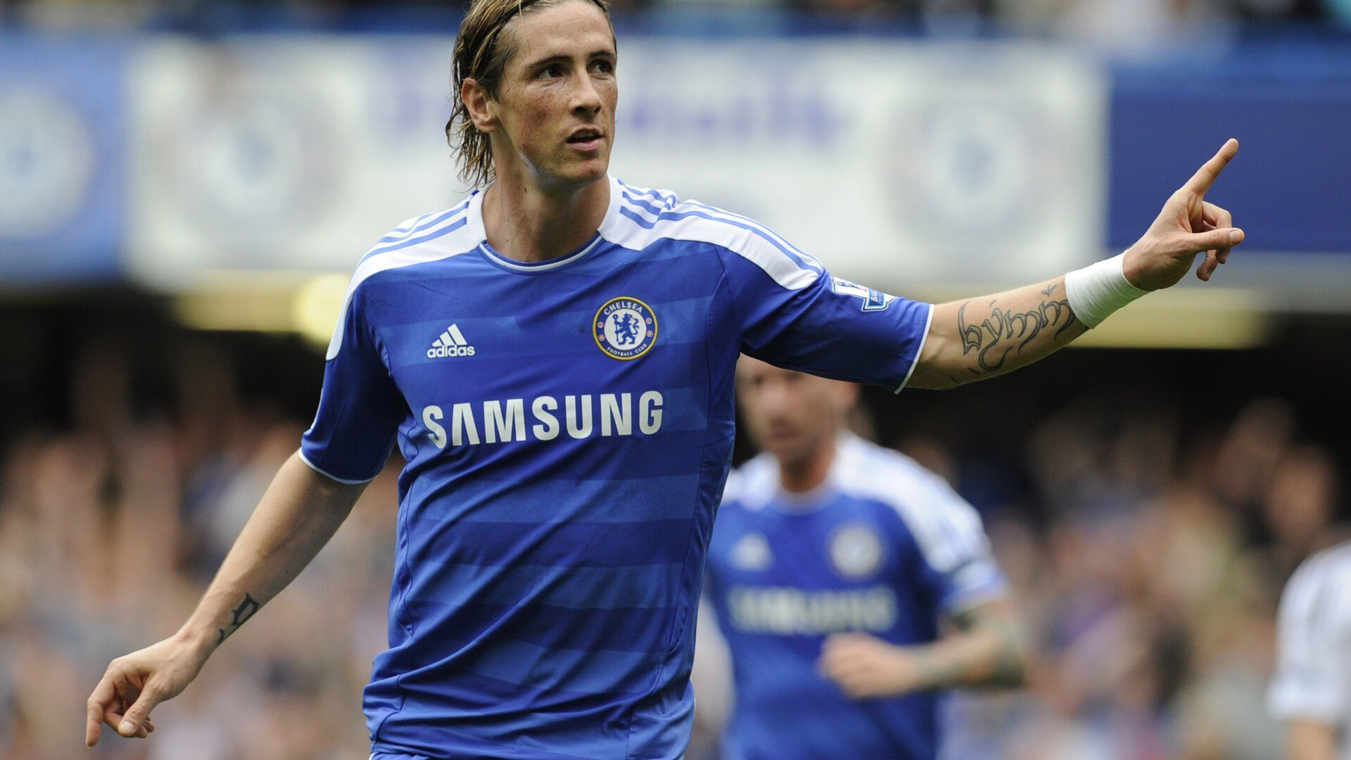 福登统治全场，土耳其险胜波兰，一场个人英雄主义与团队韧性的交响曲