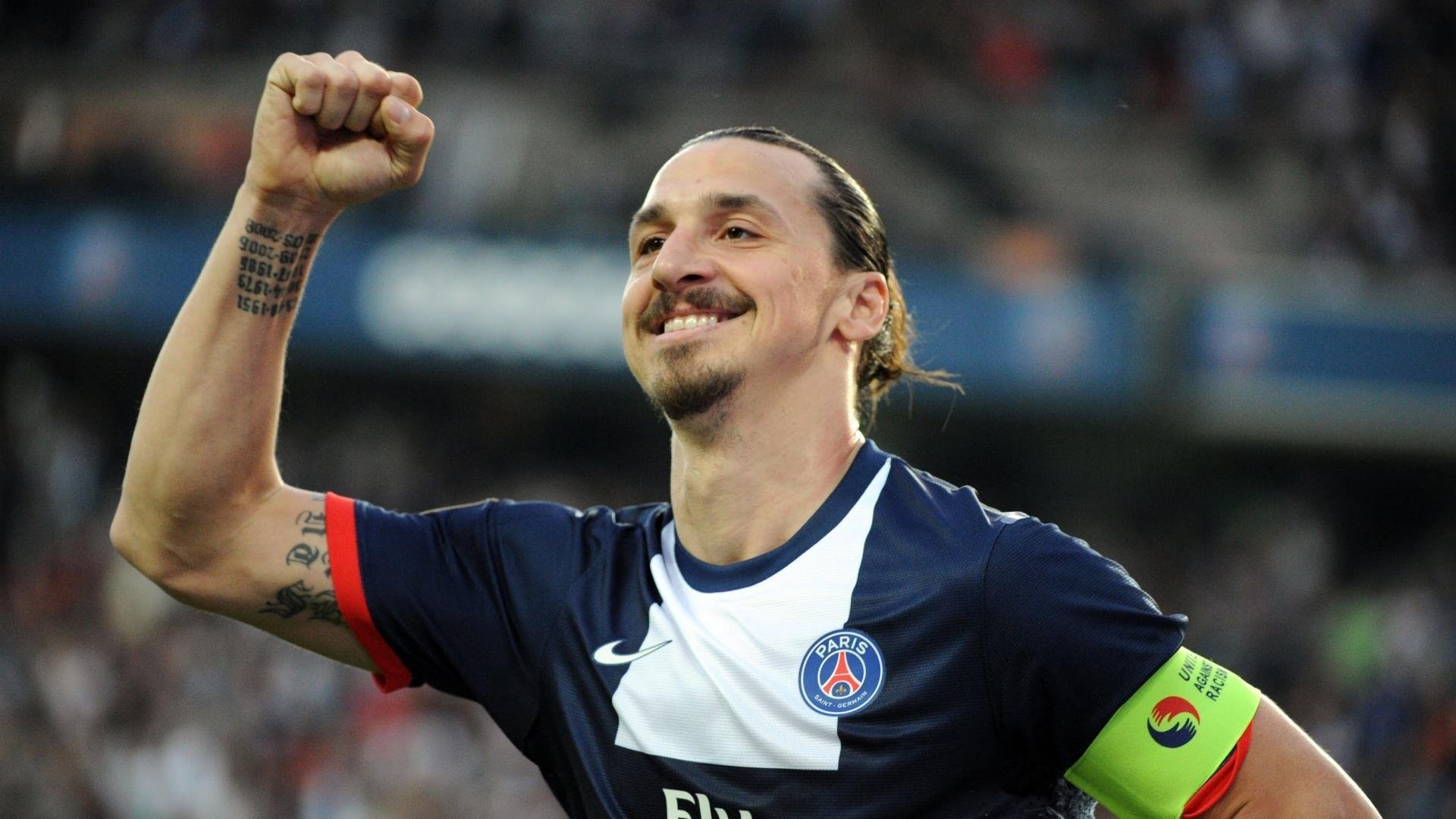 范弗利特冰火狂飙，尼克斯横扫勇士改写宿命之战