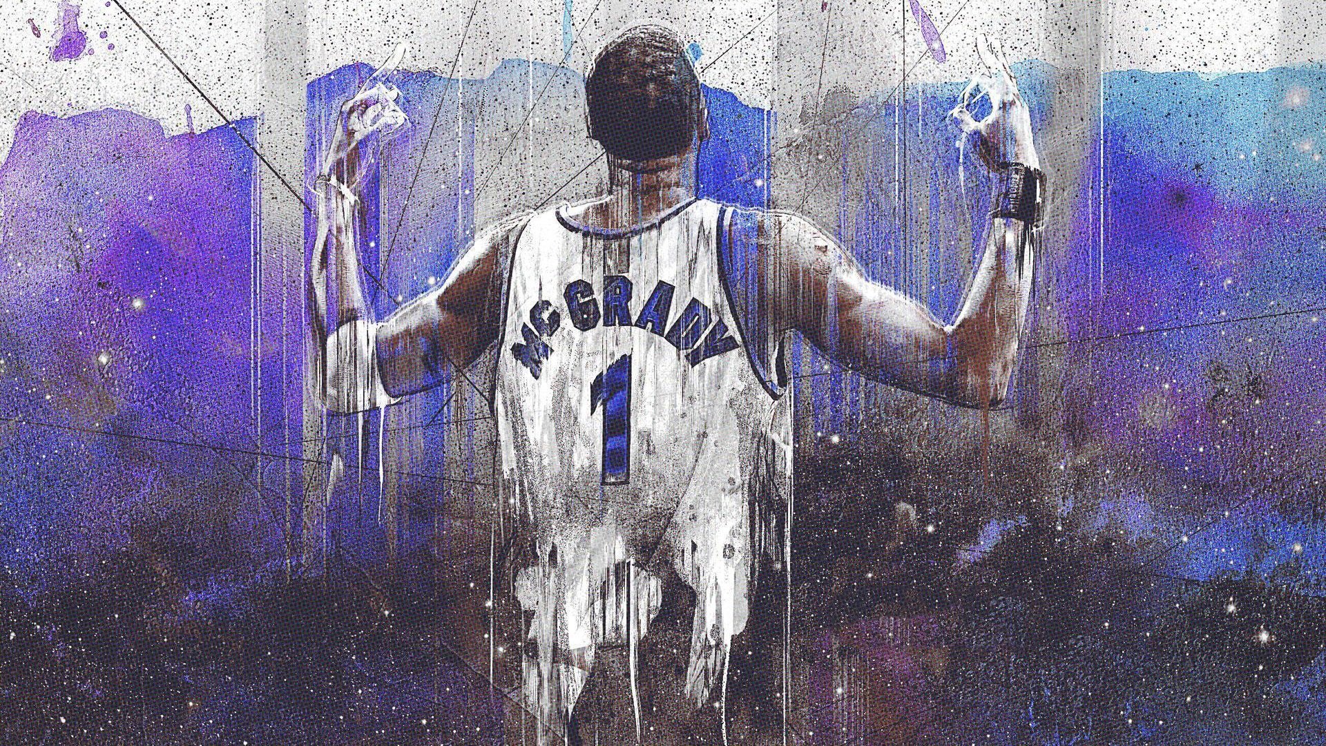 深圳队完胜爵士的背后，戈贝尔高光表现揭示的篮球哲学