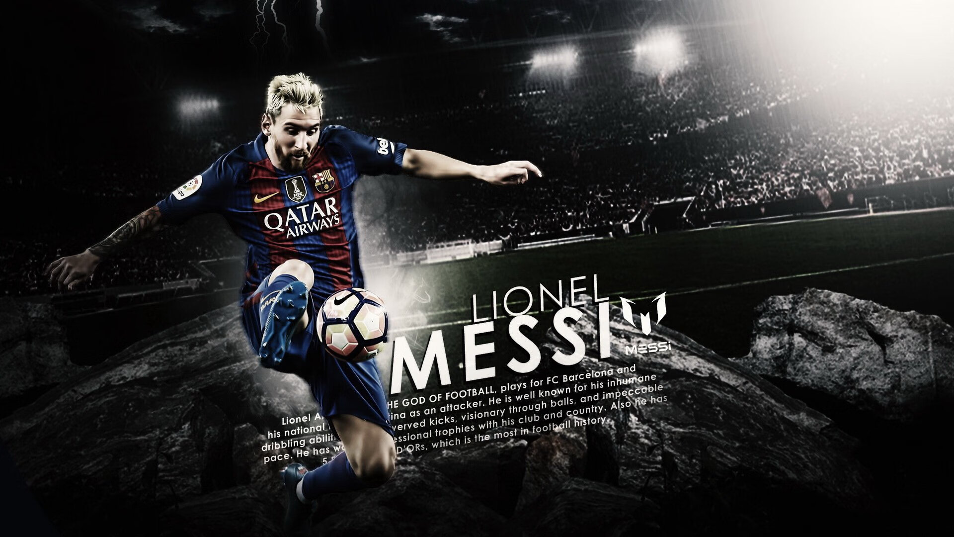 赛道上的双重奇迹，阿斯顿马丁逆转法拉利，佩雷兹刷新纪录改写F1格局