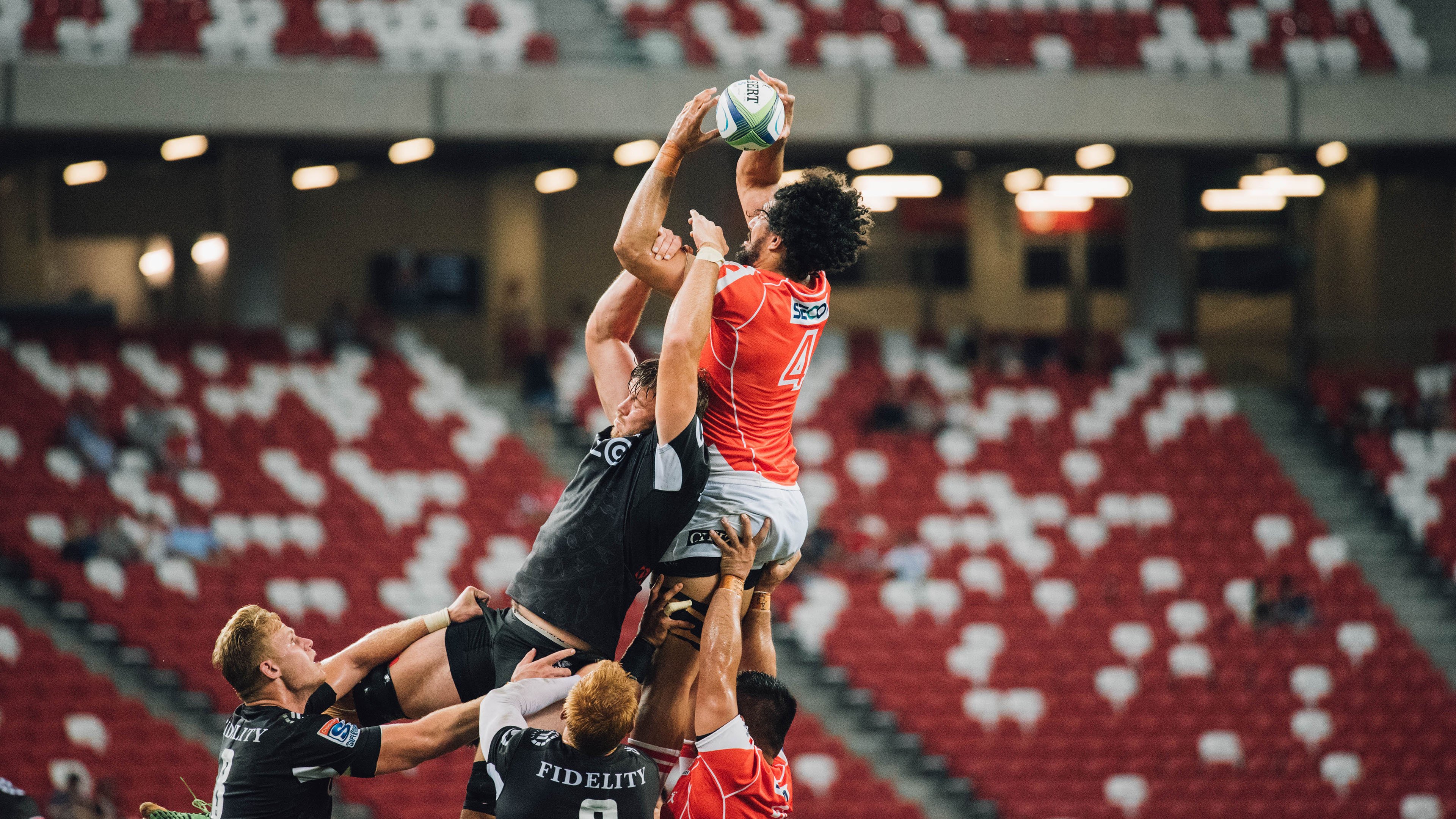 羽坛双星闪耀，韩国队鏖战法国队，戴资颖统治全场