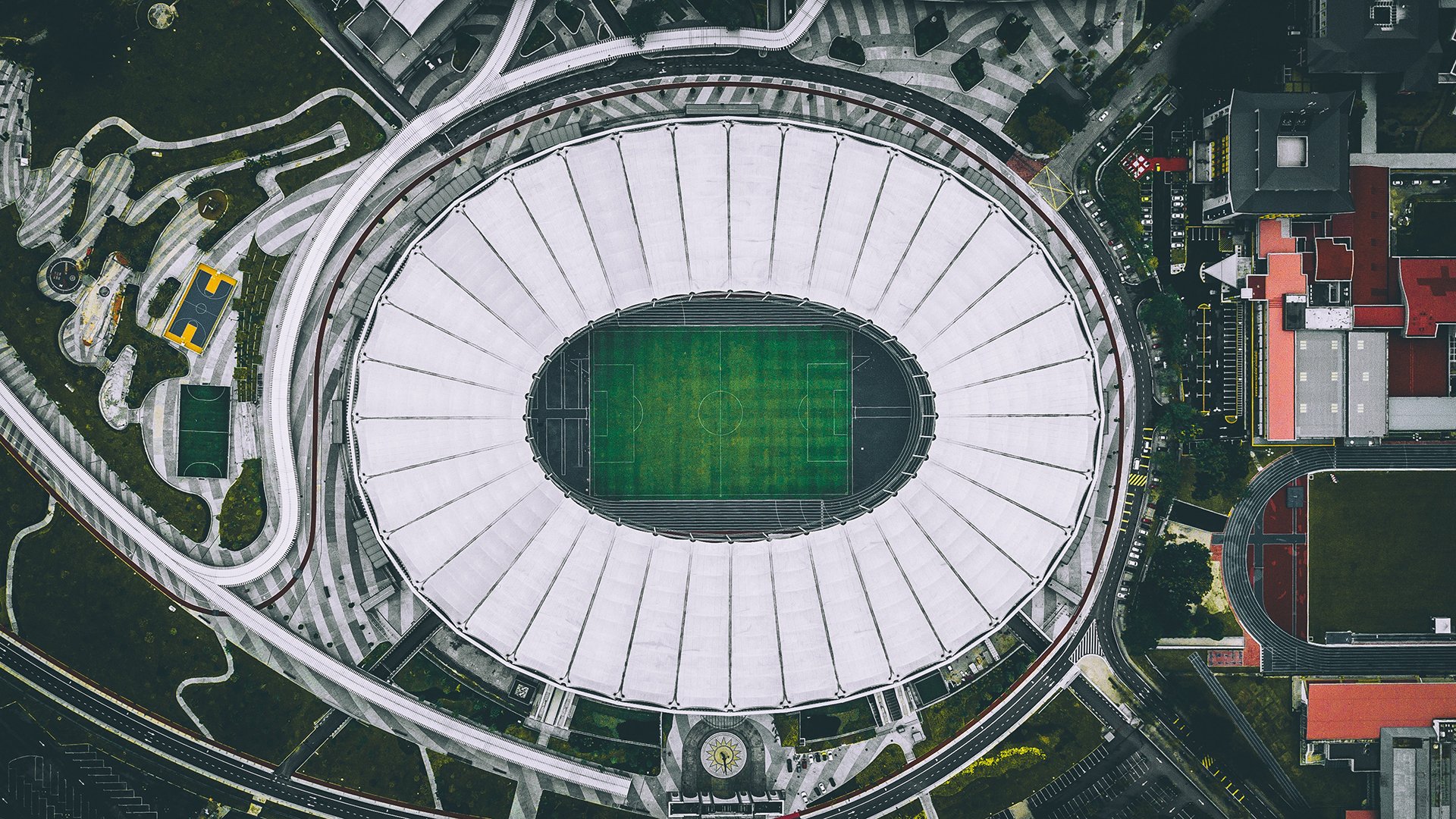 1.魔笛余响，新神降临，2026，哈兰德用铁血防守为克罗地亚破局